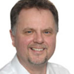 Kevin Moffat