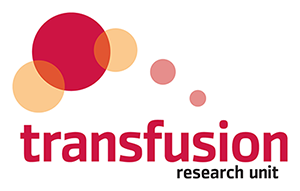 TRU logo