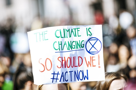 WEBIMAGECLIMATECHANGE