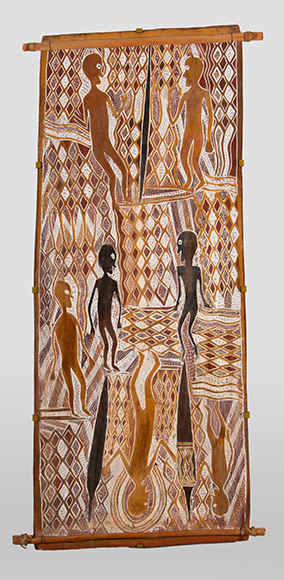https://www.monash.edu/__data/assets/image/0012/2189577/Gumana,-Birrikitji-2016.32-resized.jpg