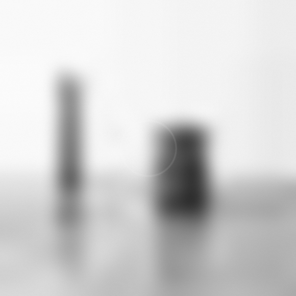 https://www.monash.edu/__data/assets/image/0012/2189586/Hayes,-Siri-2018.9.3-resized.jpg