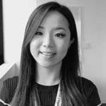 Julia Park