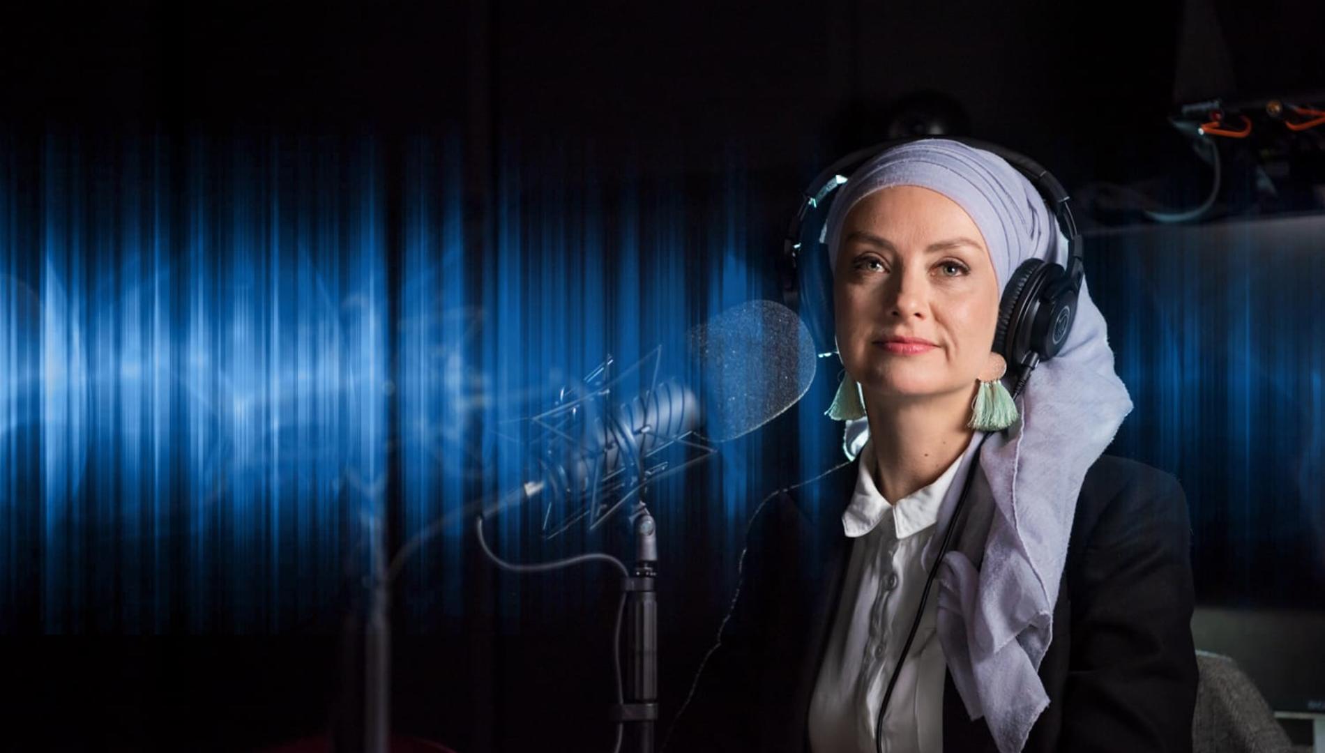 what happens next Susan carland