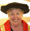 Christine Nixon