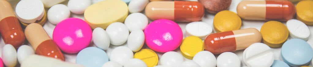Pharmacy banner