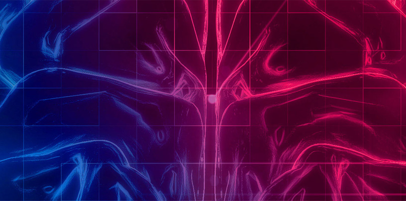 Biomedical Imaging