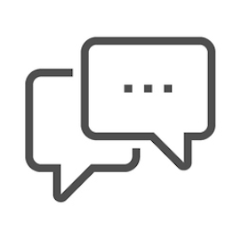 forum icon