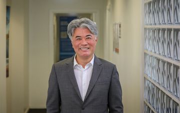 Hieu Pham