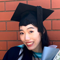 Ms Zhongwen Chen