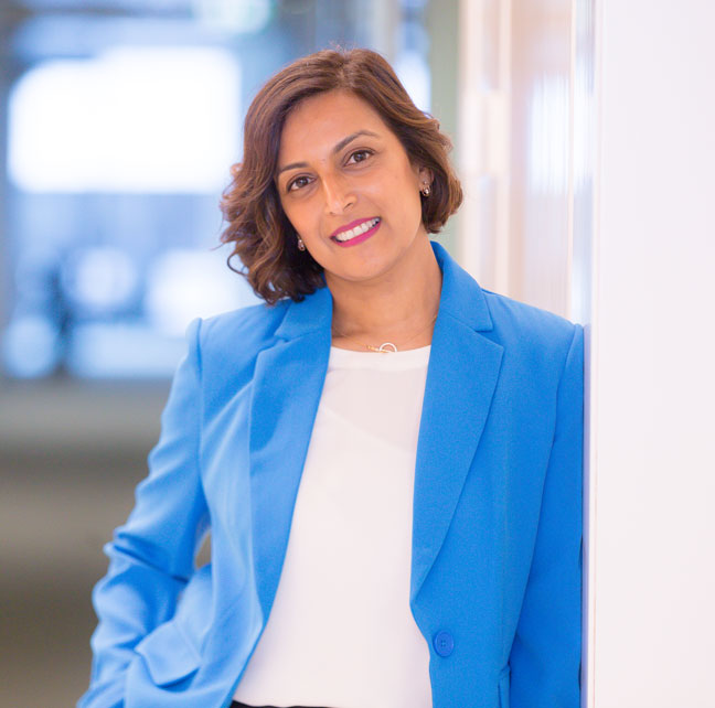 Div-Pillay