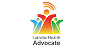 Latrobe Health Advocate