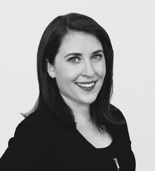 Annika-Smethurst