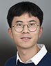 Weilun Li