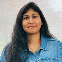 Jayani P.G. Lakshika