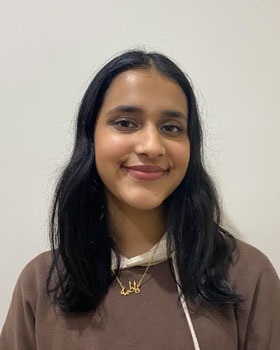 Fatima Salman Fatima Salman