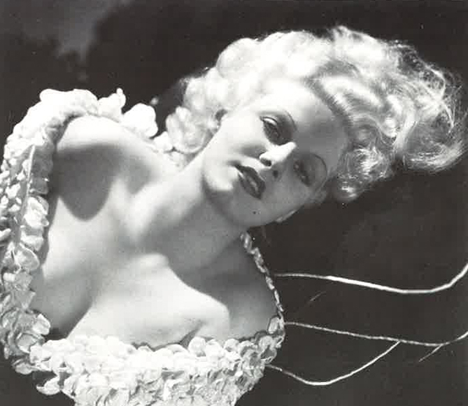 https://www.monash.edu/__data/assets/image/0012/3748692/1987-The-Glamour-Show-Studio-Photographs-1925-1955_580px.JPG