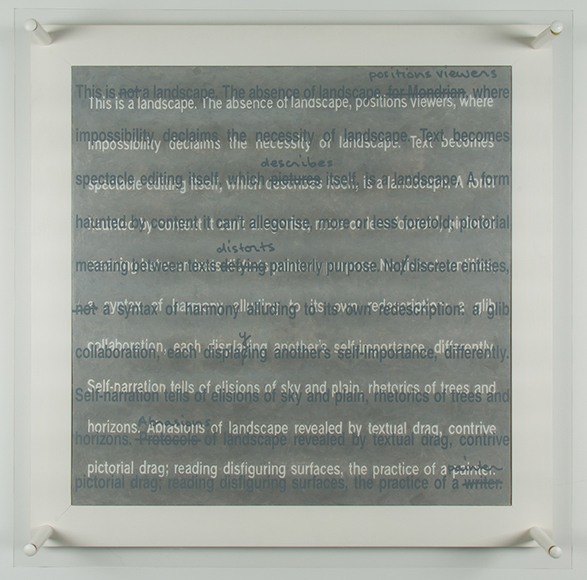 https://www.monash.edu/__data/assets/image/0012/3753669/1994-Looking-at-Seeing-and-Reading-ian-burn_580px.JPG