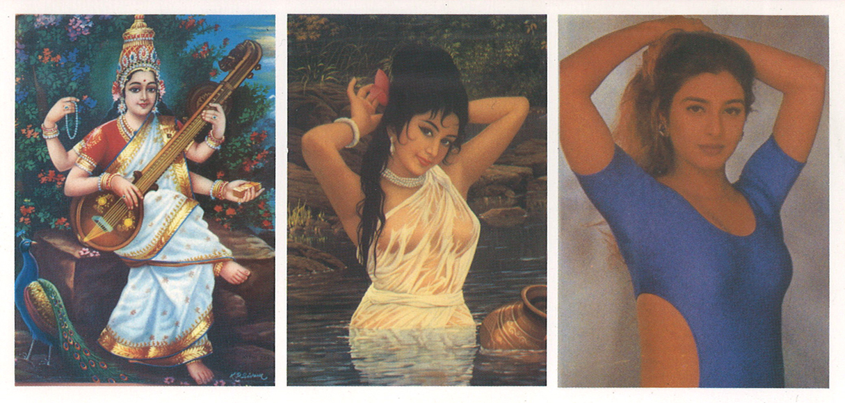 https://www.monash.edu/__data/assets/image/0012/3755379/1998-From-Goddess-to-Pin-Up-back-cover_580px.JPG