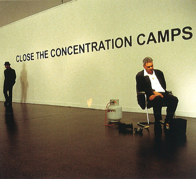 https://www.monash.edu/__data/assets/image/0012/3756486/2003-Home-and-Away-Place-and-Identity-in-Recent-Australian-Art_580px.JPG