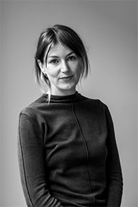 https://www.monash.edu/__data/assets/image/0012/3757881/BriannaSpeight200x200px.jpg