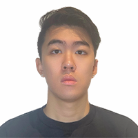 Haochen Yu