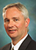 Professor Bill Charman