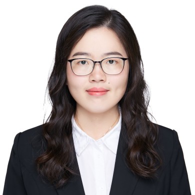 Qianqian Yu