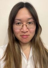 Phoebe Chen