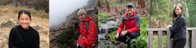 Biological Sciences Postgraduate Committee