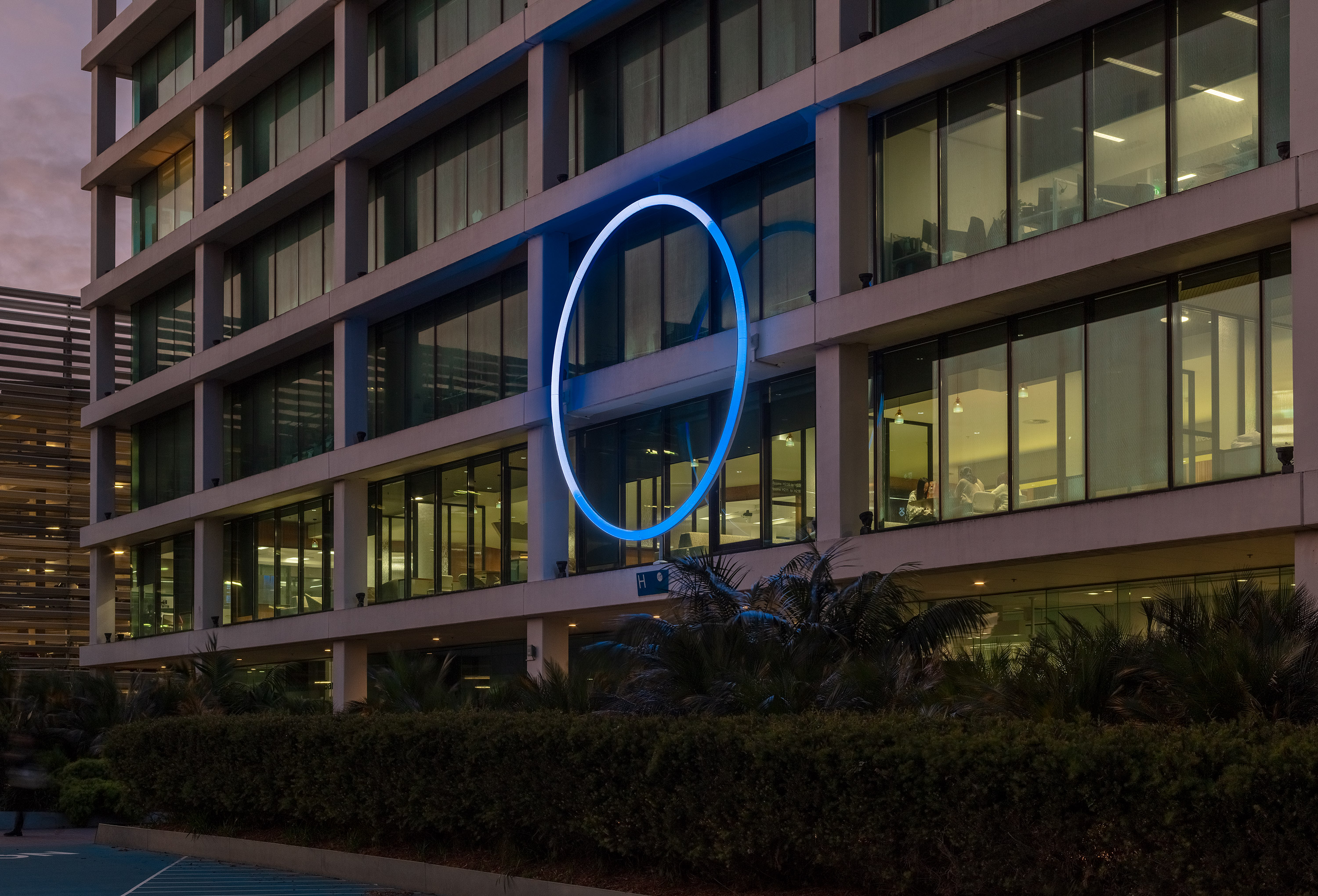 https://www.monash.edu/__data/assets/image/0012/3803979/24-10_MUMA_Soft-Time_8.jpg