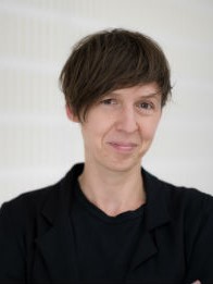 Associate Professor Kathryn Hodgins