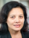 Dr Phyllis Chua