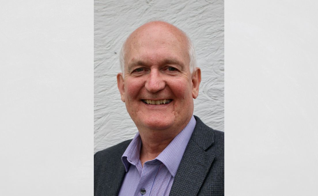 Chris Ruane Feature Box