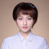Yue Zhao