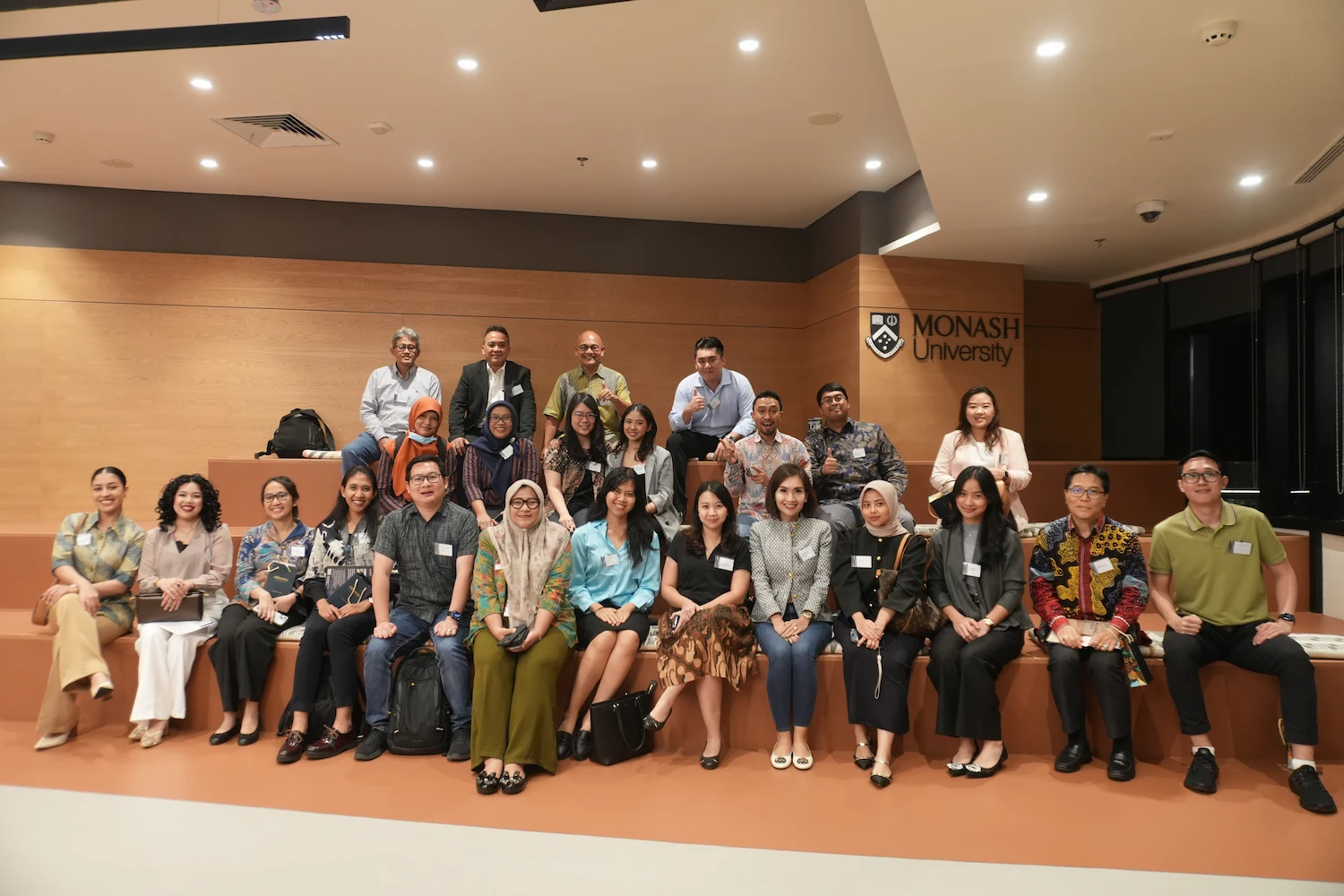 monash-alumni-event-msdi