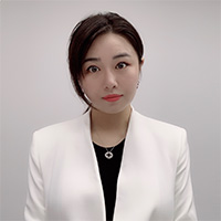Lan Luo