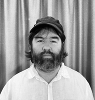 https://www.monash.edu/__data/assets/image/0012/3926658/SIMON-MUMA-headshot_200pxlh.jpg