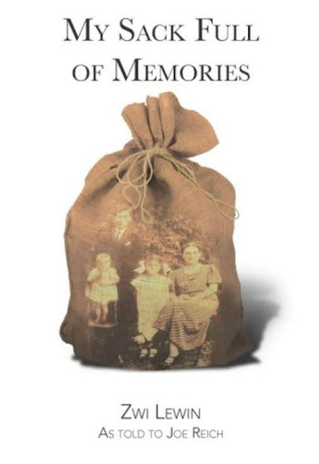 My_Sack_Full_of_Memories