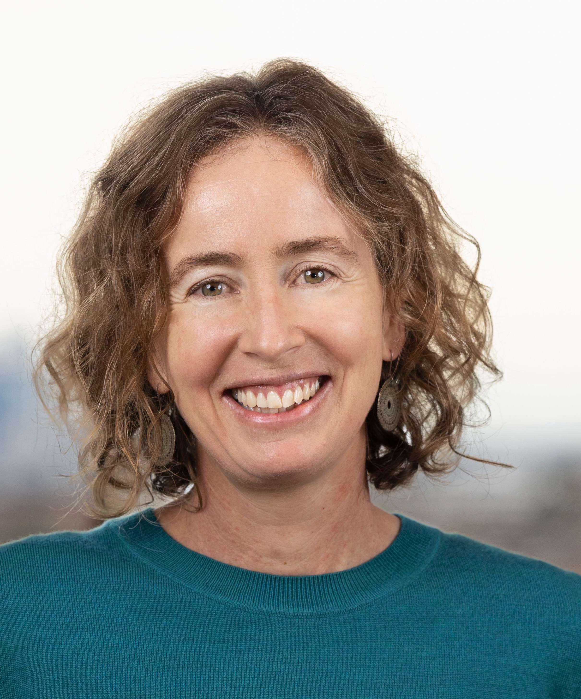 Anita Foerster