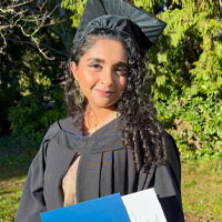Asma Tabassum