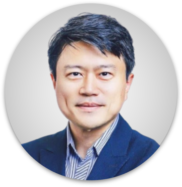 Cheng-Yun Tsang