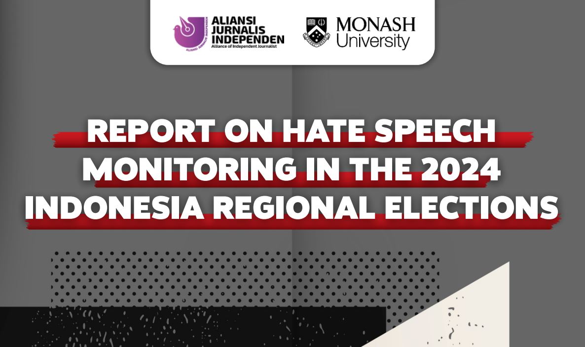report-hate-speech-2024-aji-monash-indonesia