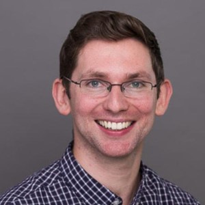 Brian Sheil