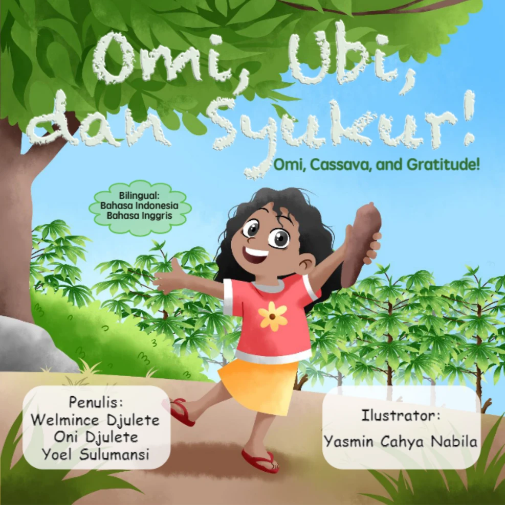 children-book-omi-ubi-syukur