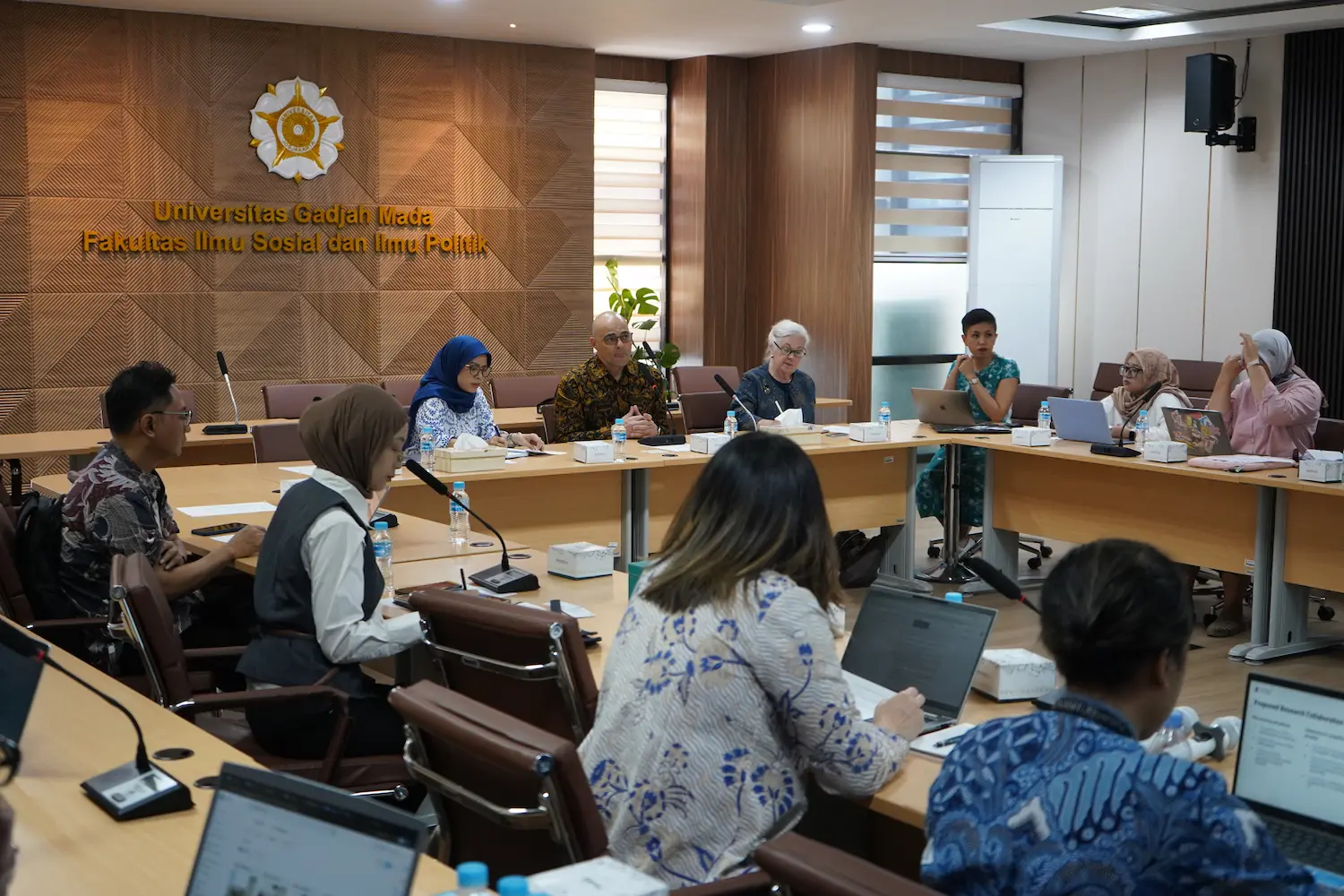 audiency-with-ugm-fisipol
