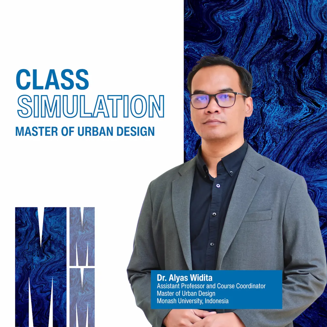 banner-general-cs-mud