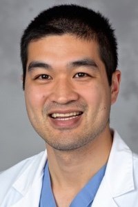 Anthony Dat