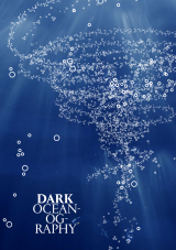 Dark Oceanography image