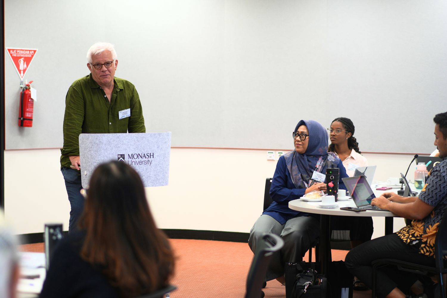sustainability-and-policy-action_2