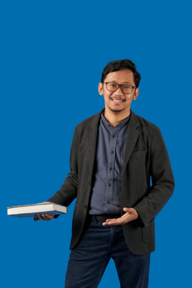 Risqi Saputra
